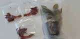 Paula D. review photo