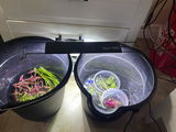 Teresa S. review photo