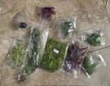 Teresa S. review photo