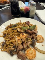 Eric P.(. review photo