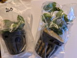 Tim S. review photo