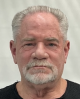 John F.(. review photo