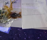 Ronnie S. review photo
