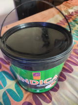 Rohit Negi review photo