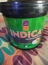 Rohit Negi review photo