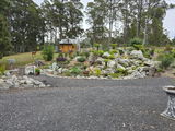 Glenys F. review photo