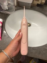 super cool product 🥰🫰🏼 review photo