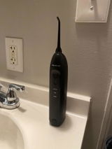 Yamiley Cintia Pierre review photo