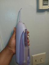 Elvina Maignan review photo