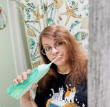 Kelly Pestritto review photo