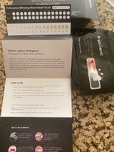 Twin Mom review photo