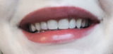 Shaina review photo
