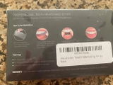 Twin Mom review photo