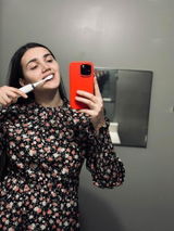 Yanka review photo
