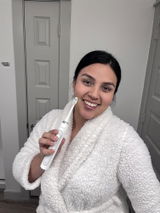 Loriangi review photo