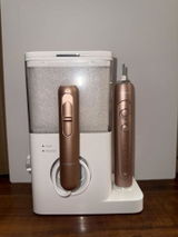Francis mariceli review photo