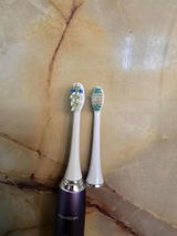 InkedMama review photo