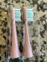 Rae76 review photo