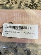 Rae76 review photo