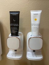 VSices review photo