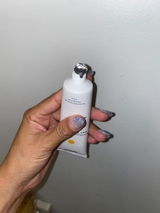 Vbrazil84 review photo