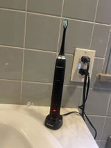 Tinku review photo