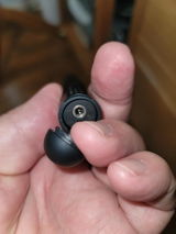 HatManDo review photo