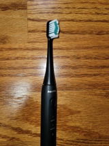 HatManDo review photo