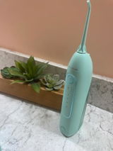Meg B review photo