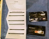 Reviewer review photo