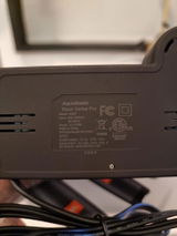 AfroAmazonBuyer review photo
