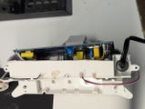 Kayak Carrier review photo