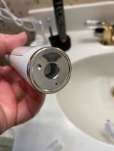 FB review photo