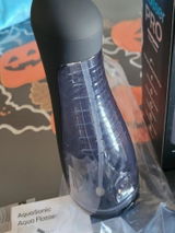 kat review photo