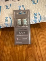 Keritz review photo