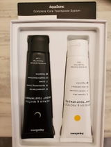 Arkady K review photo