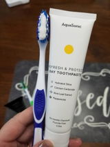 ByFaithMT review photo