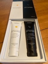 lisagat review photo