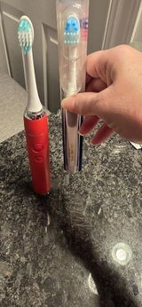 TammyC review photo