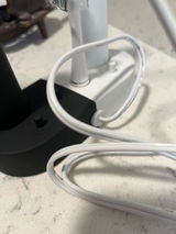 Donna W. review photo