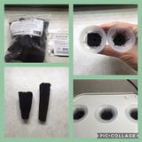 J. review photo