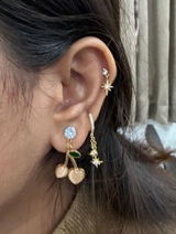 Tanvi Sawhney review photo