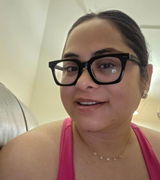 Pallavi Katiyar review photo
