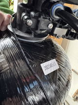 JimMc review photo