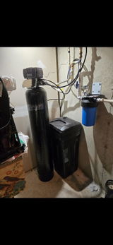 Steely construction services review photo