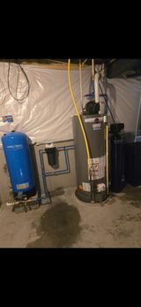 Steely construction services review photo