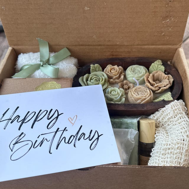 Customer photo from Amanda Davis