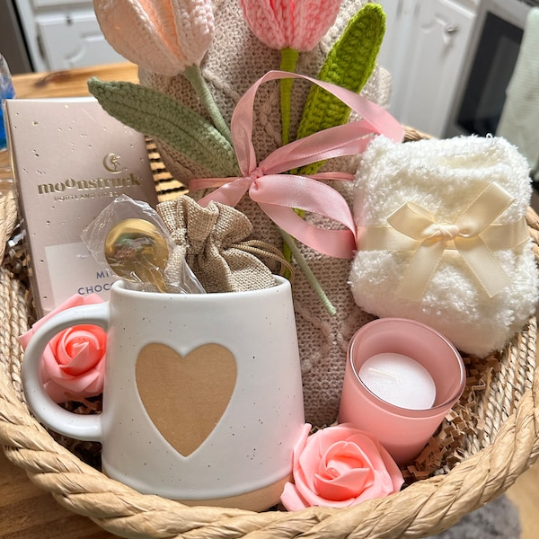 Customer photo from Rachel Anderson