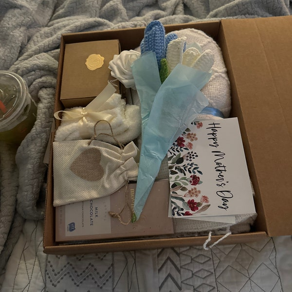 Customer photo from Megan Taylor