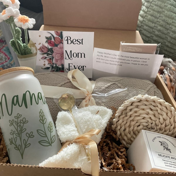 Customer photo from Lauren Thomas